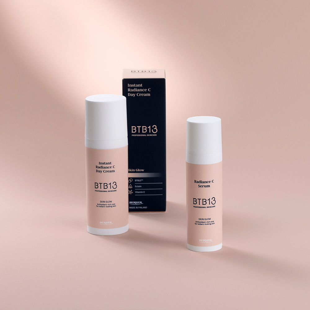 btb13 skin glow radiance c