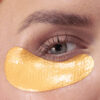 BTB13 B-Bright Eye Patches - Image 2