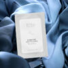 BTB13 B-Bright Eye Patches - Image 4