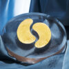 BTB13 B-Bright Eye Patches - Image 3