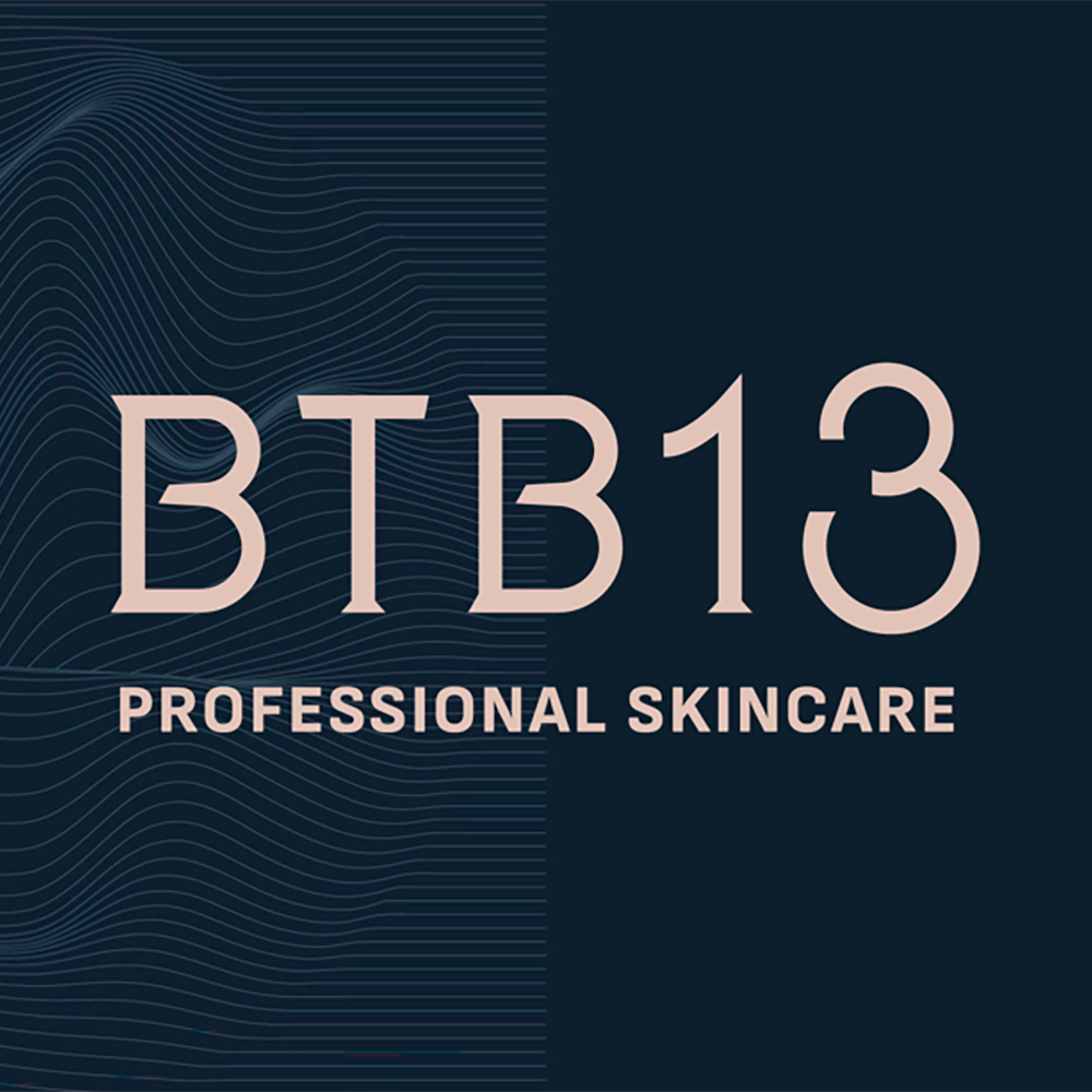 btb13 Hair Vitality 1000x1000