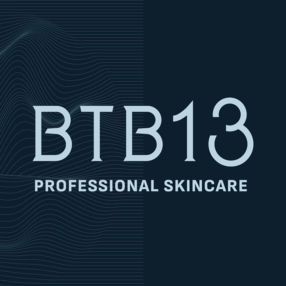 btb13 Intense hydration 1000x1000