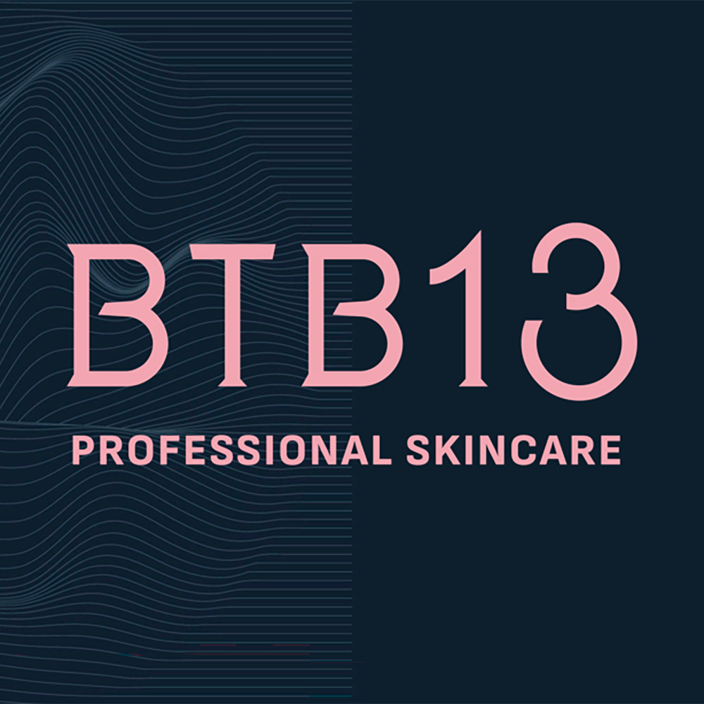 btb13 skin relief logo 1000x1000
