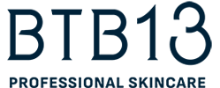 BTB13 LOGO 350X100