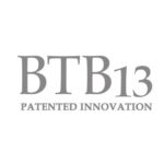 BTB13 | Ihonhoidon Innovaatio